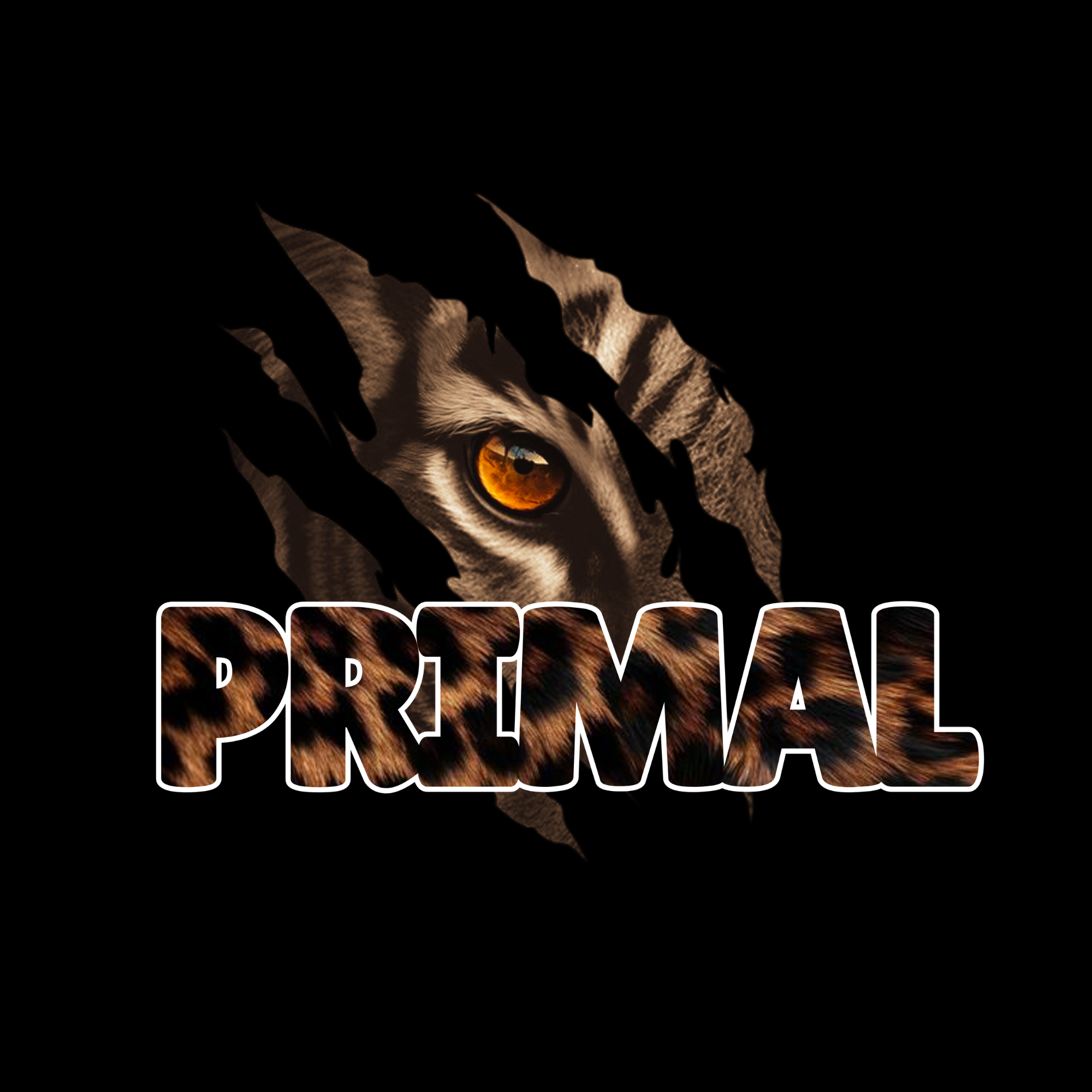 Primal
