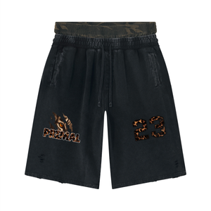 primal,23,shorts,bottoms