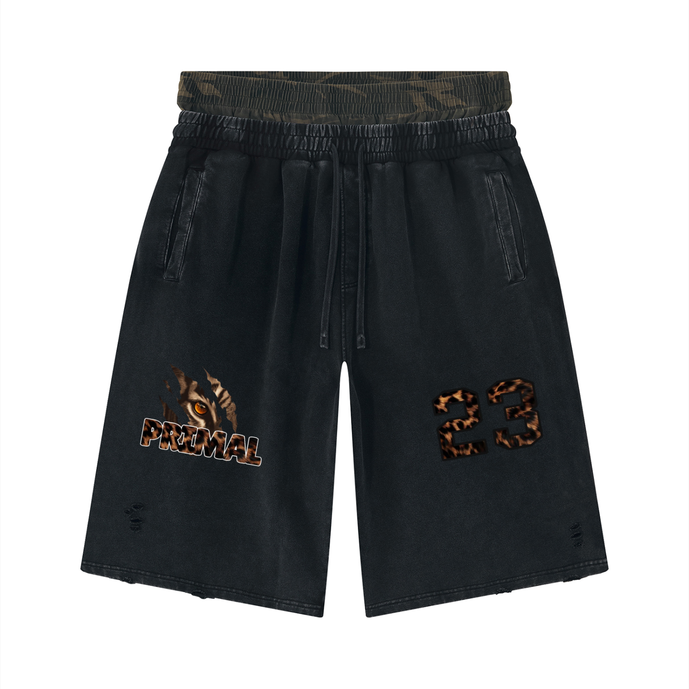 primal,23,shorts,bottoms