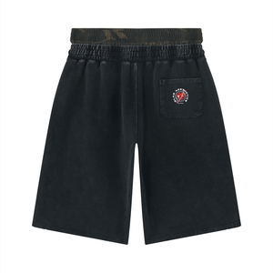 primal,23,shorts,bottoms
