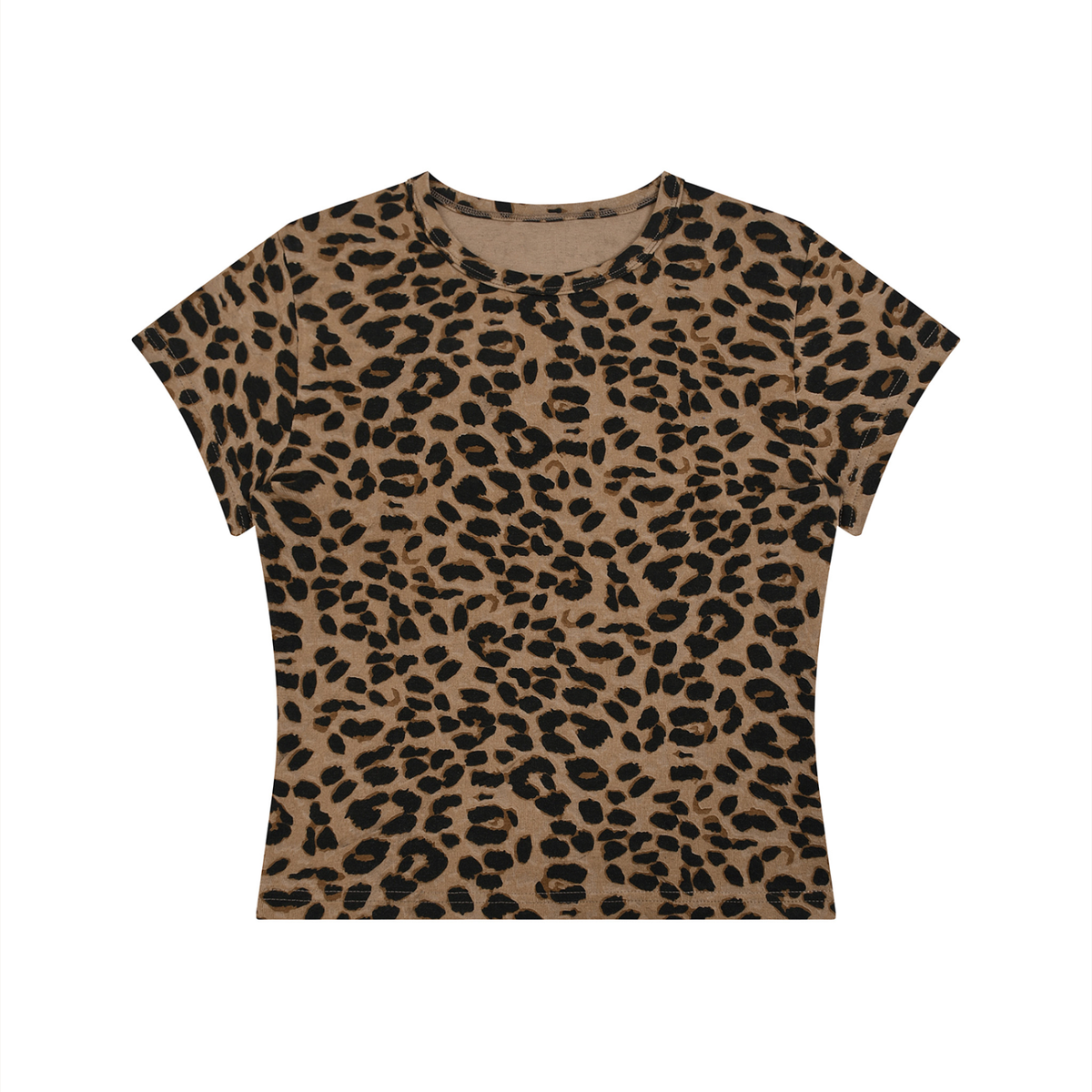 primal,croptop
