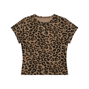 primal,croptop