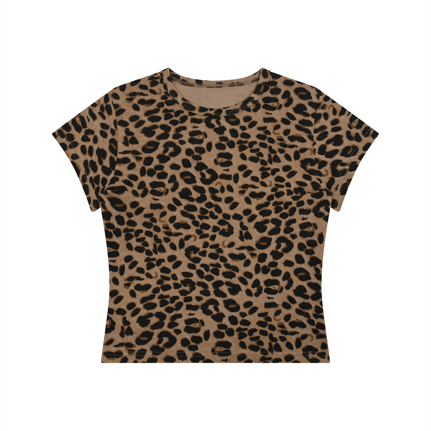 primal,croptop