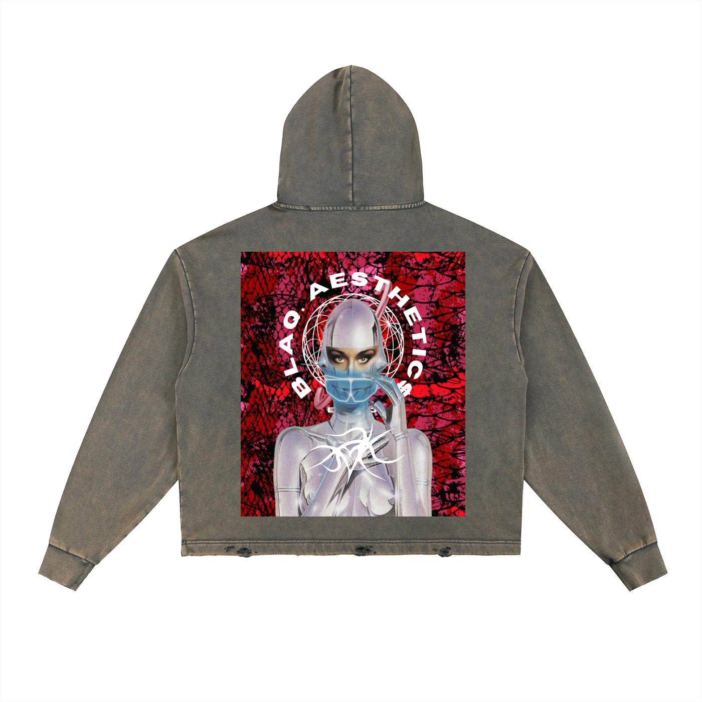 top,tops,unisex,her,washed,hoodie