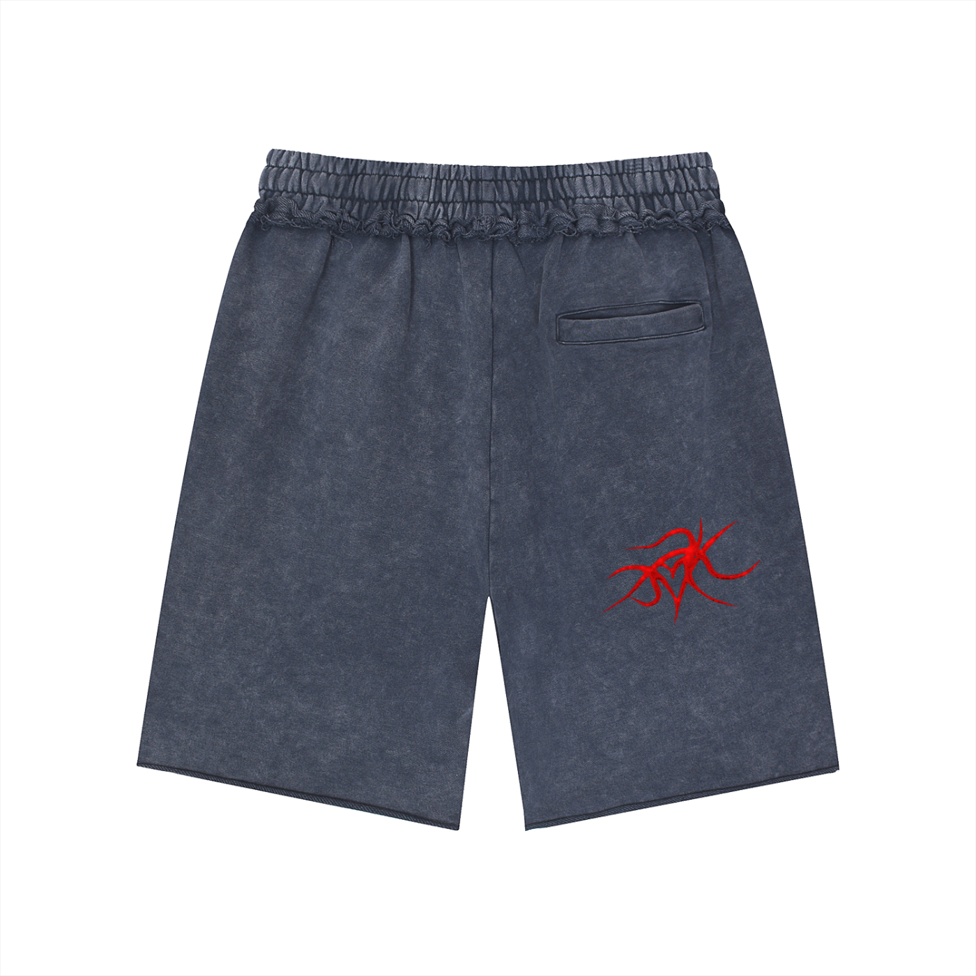 bottom,bottoms,shorts,unisex