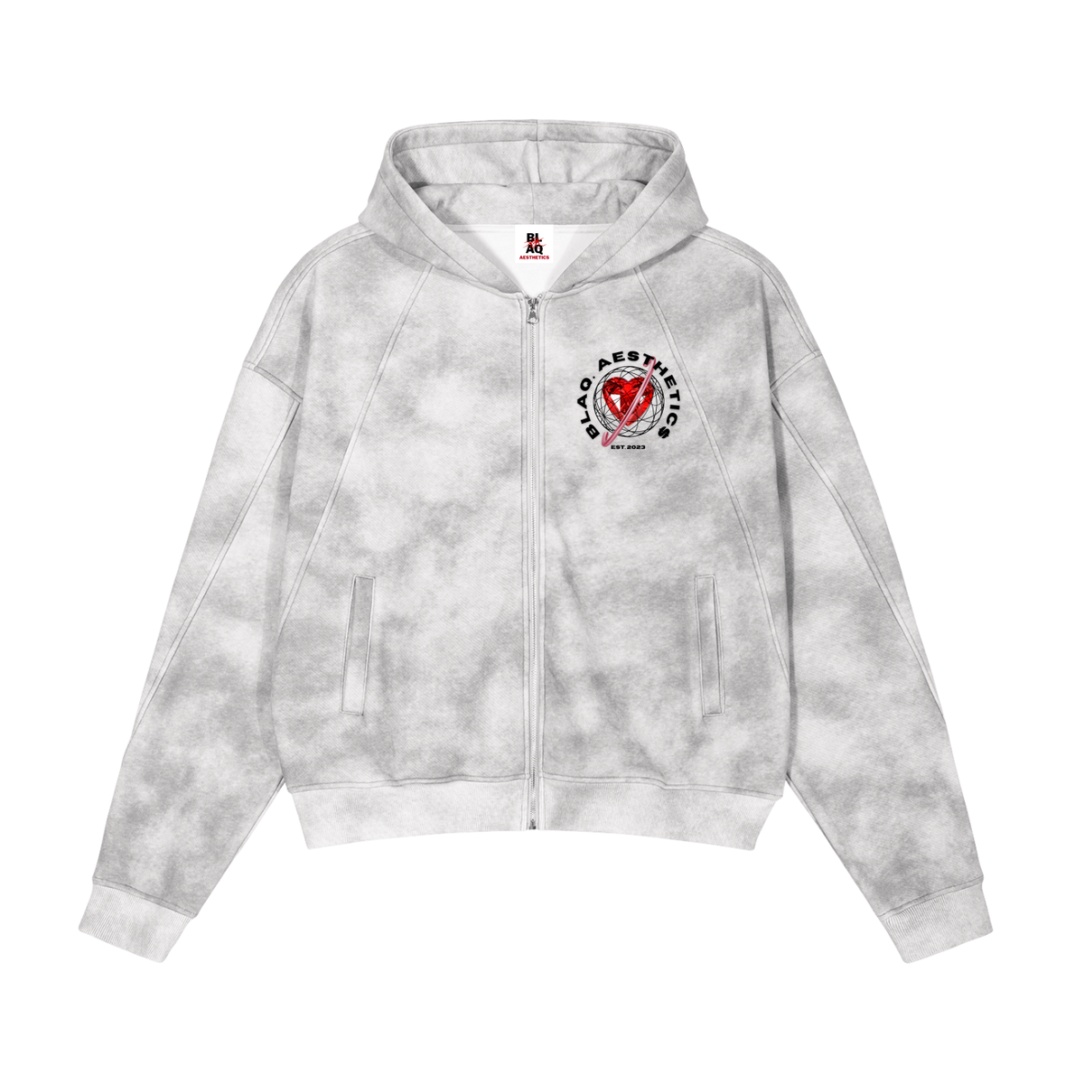 TOP,TOPS,HOODIE