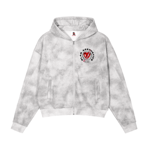 TOP,TOPS,HOODIE