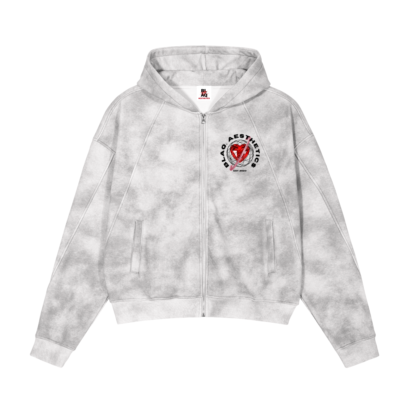 TOP,TOPS,HOODIE