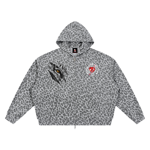 primal,unisex,hoodie
