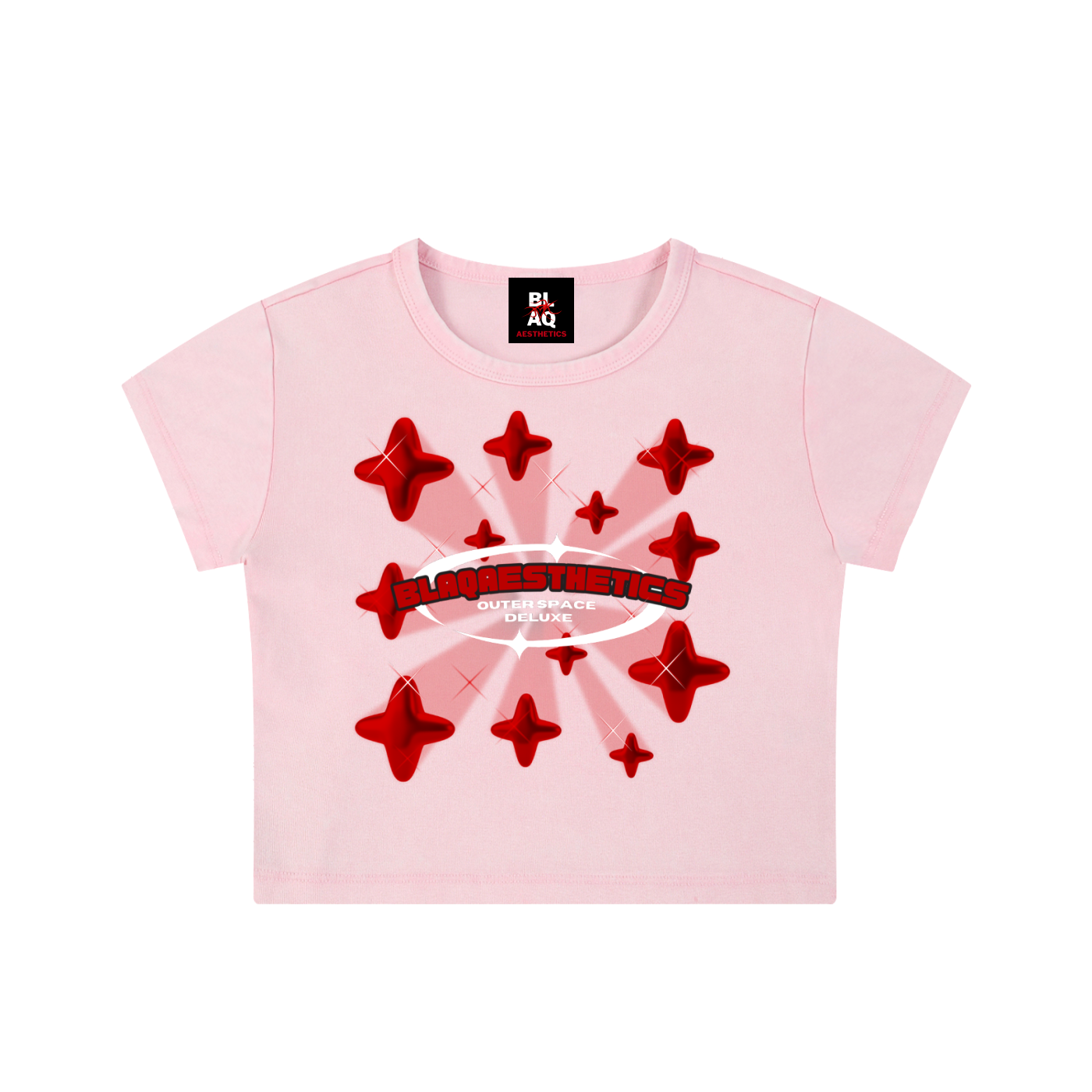TOPS,TOP,CROP TOP