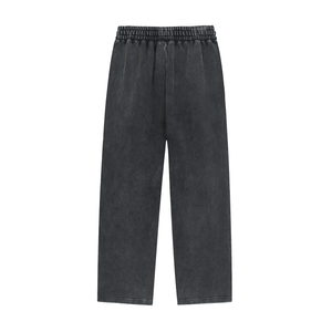 sweatpants,bottoms,primal,23