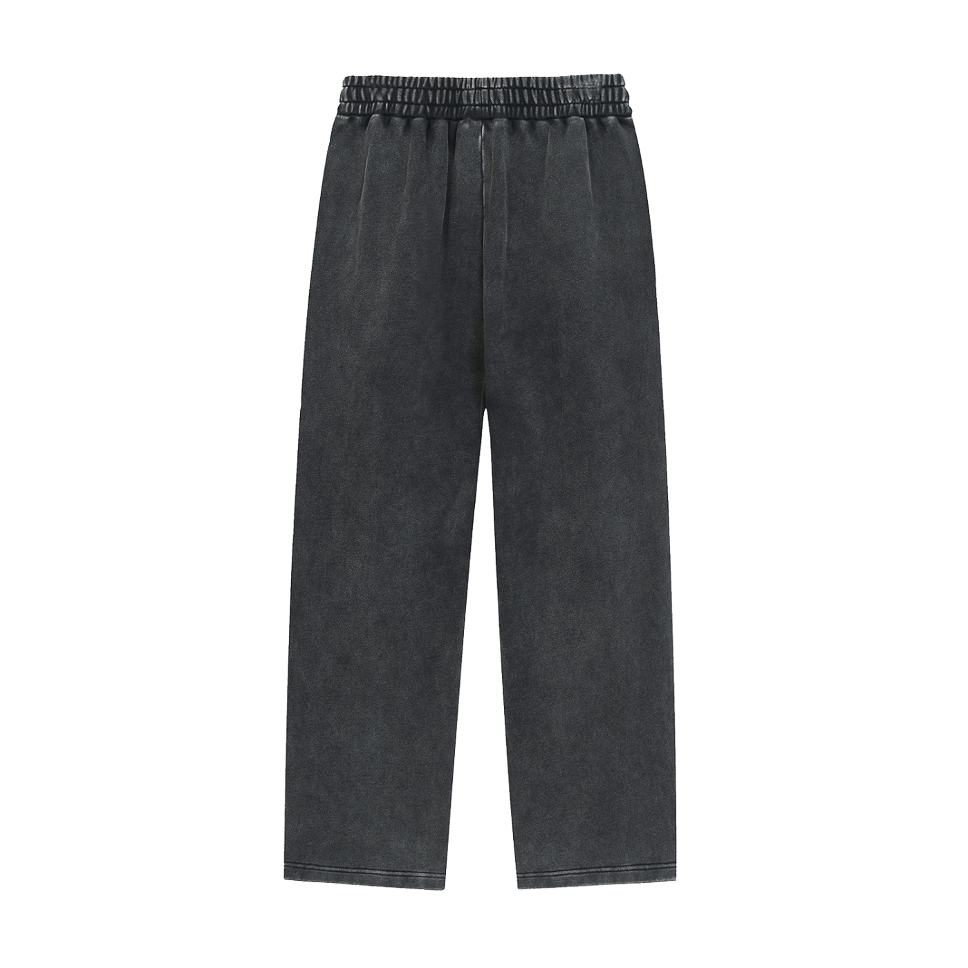 sweatpants,bottoms,primal,23