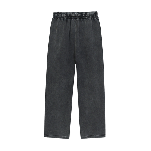 sweatpants,bottoms,primal,23