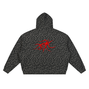 primal,unisex,hoodie