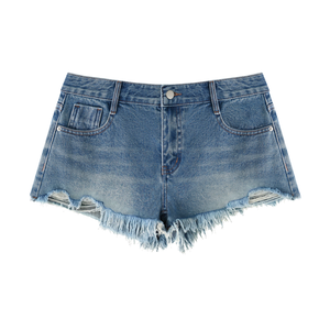 Shorts,vintage,denim