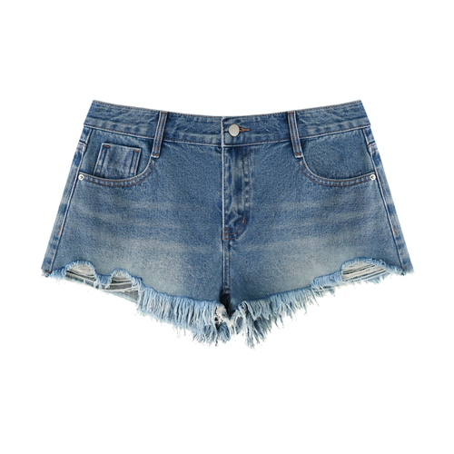 Shorts,vintage,denim