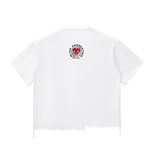 TOP,TOPS,WASHED,UNISEX