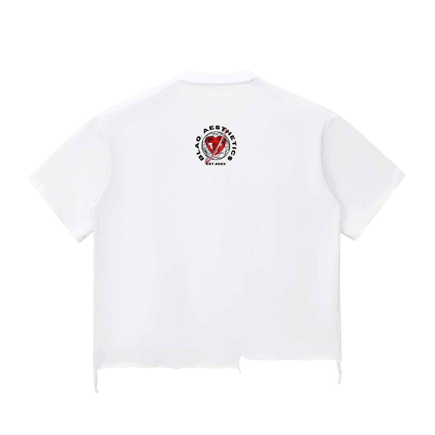 TOP,TOPS,WASHED,UNISEX