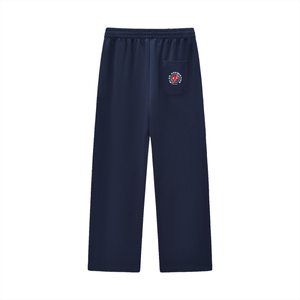 BOTTOM,BOTTOMS,UNISEX,BLAQ