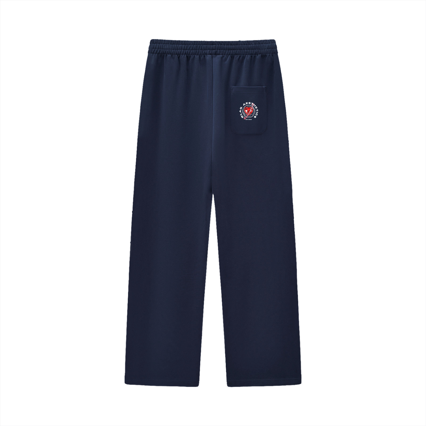 BOTTOM,BOTTOMS,UNISEX,BLAQ