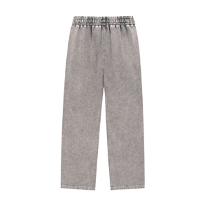 sweatpants,bottoms,primal,23