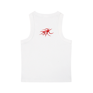 TankTop,tops,blaq