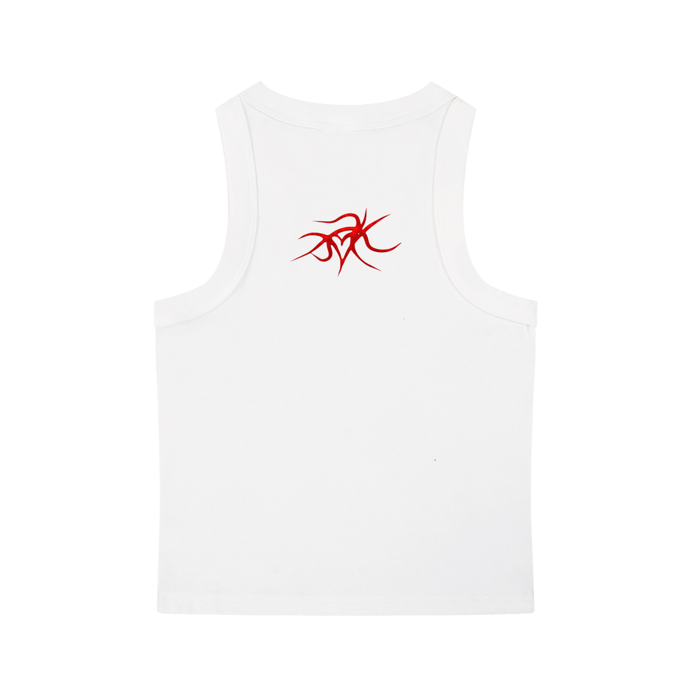 TankTop,tops,blaq