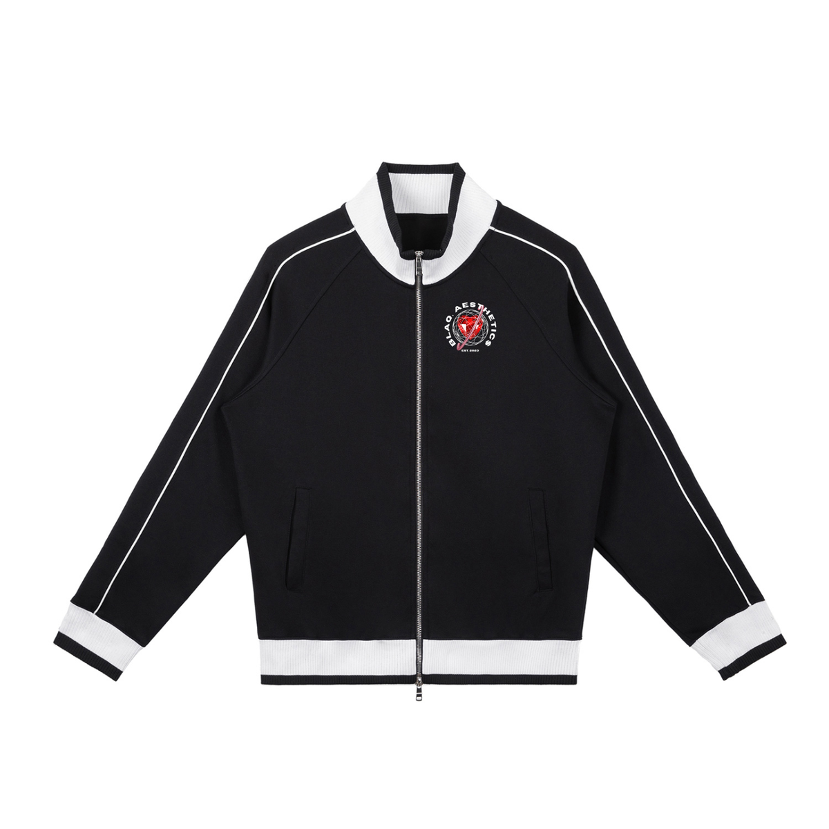 TOP,TOPS,JACKET