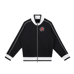 TOP,TOPS,JACKET