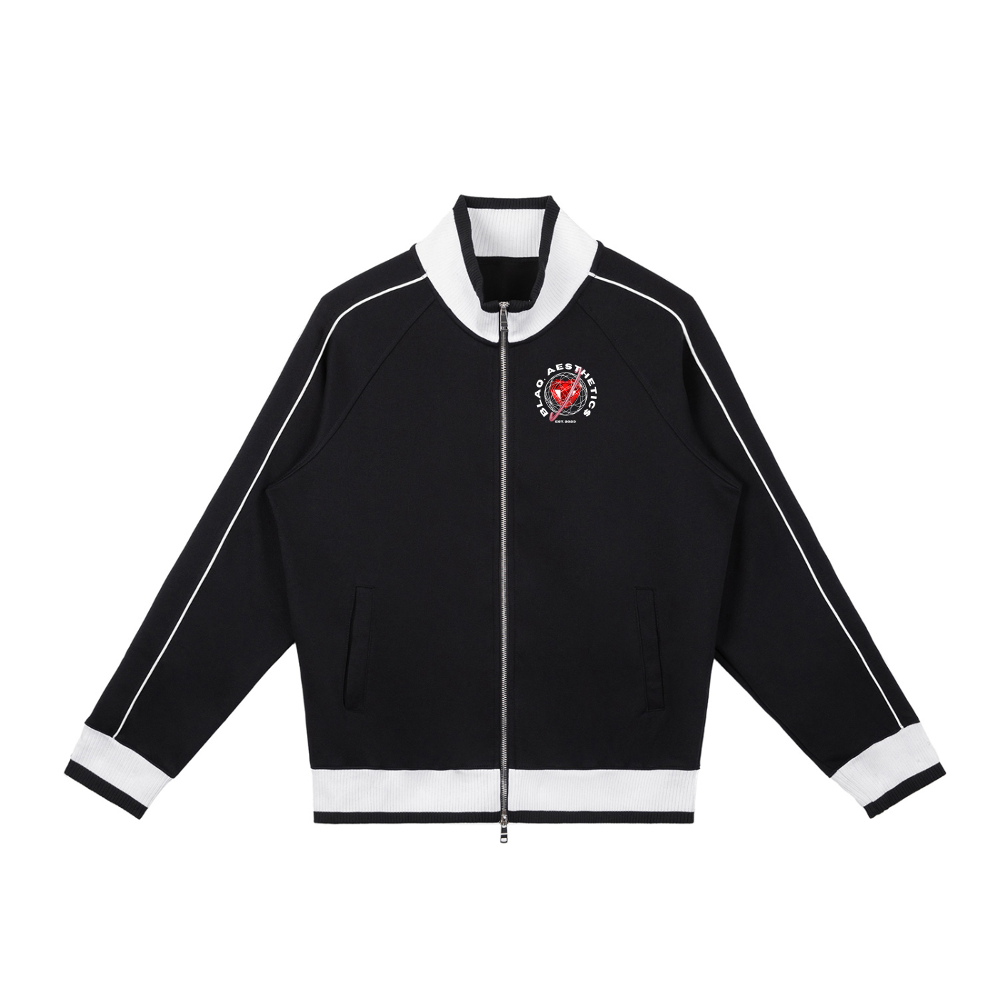 TOP,TOPS,JACKET