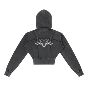 TOP,TOPS,HOODIE