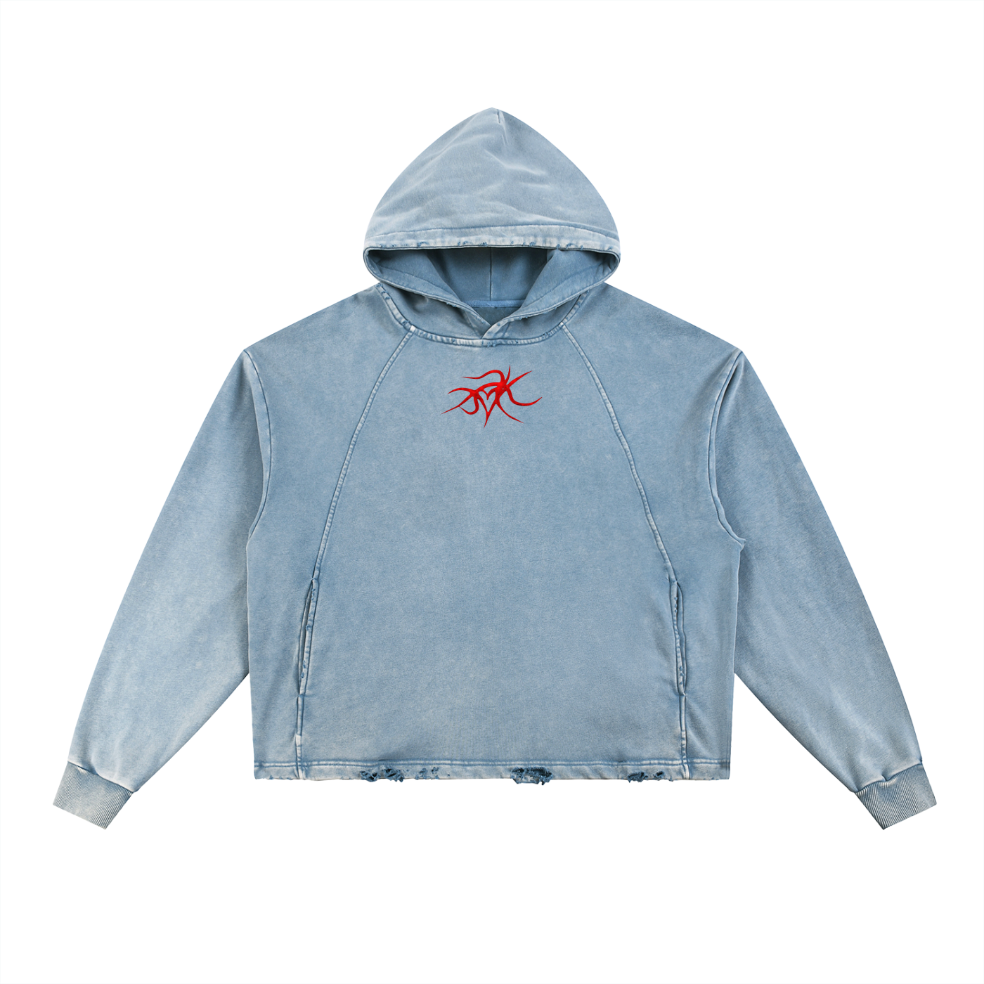 blaq,hoodie,top,tops,washed