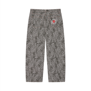 Primal,Jeans