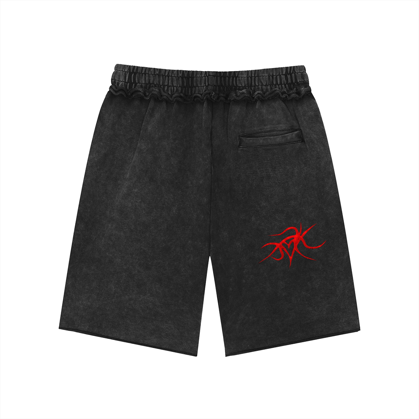 bottom,bottoms,shorts,unisex