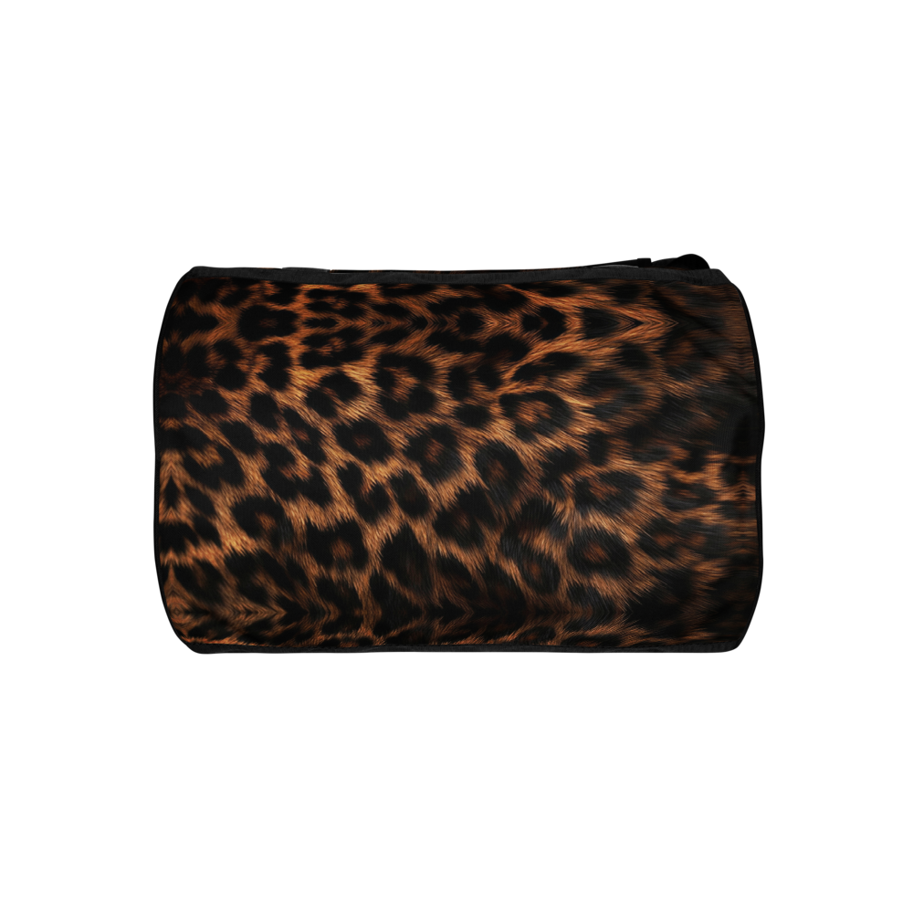 Primal Gym Bag
