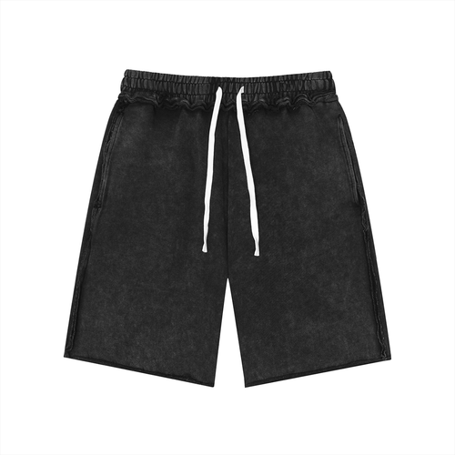 bottom,bottoms,shorts,unisex