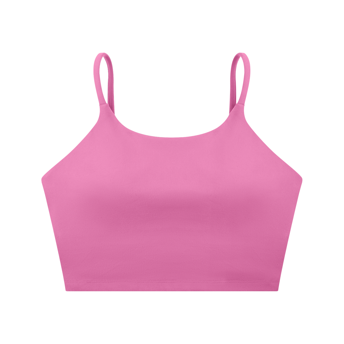 Top,Tops,bra