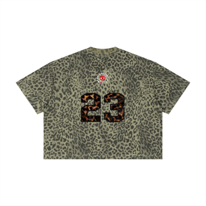 primal,tshirt