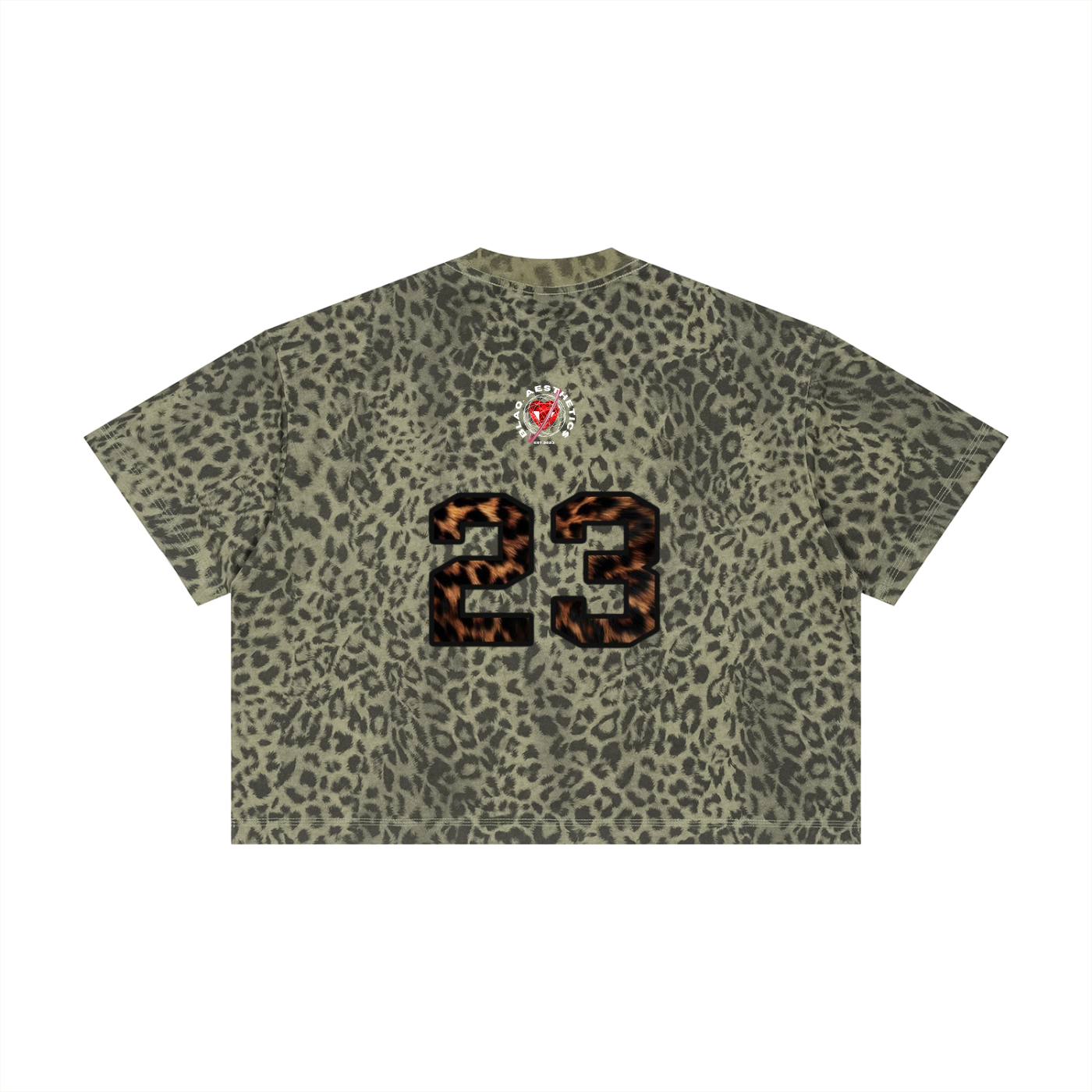 primal,tshirt
