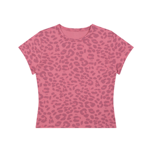 primal,croptop