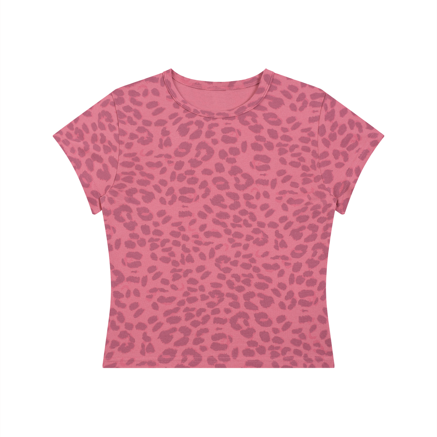 primal,croptop