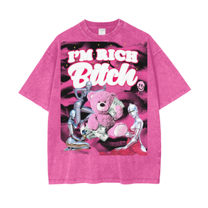 TOP,TOPS,OVERSIZED,UNISEX