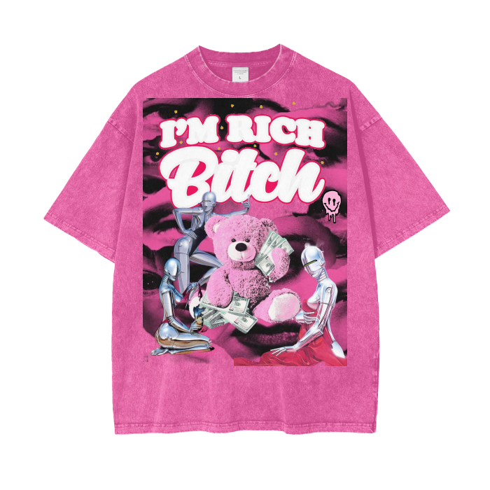 TOP,TOPS,OVERSIZED,UNISEX