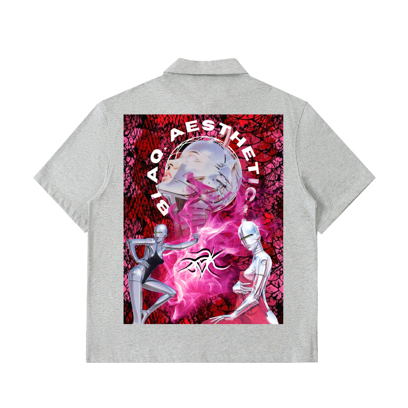 special edition,top,tops,unisex,BLAQ