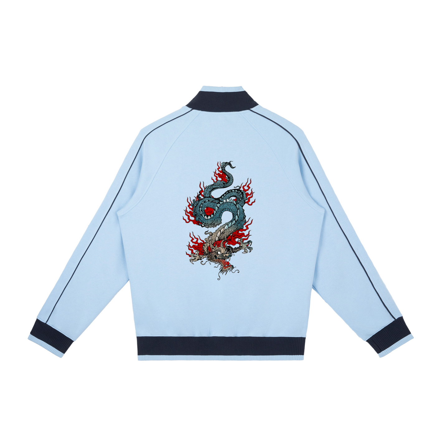 TOP,TOPS,JACKET
