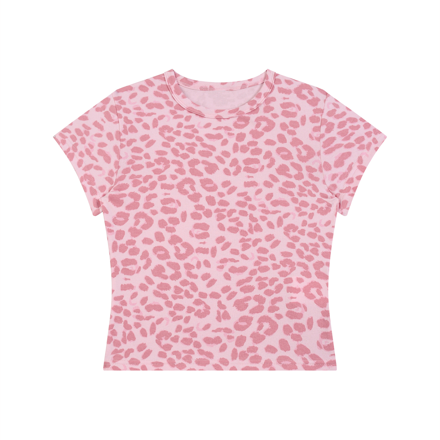 primal,croptop