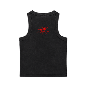 TankTop,tops,blaq