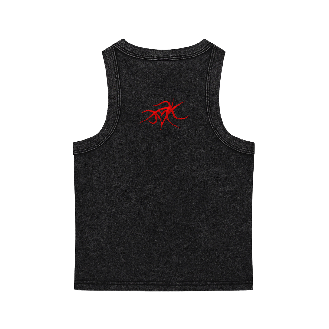 TankTop,tops,blaq