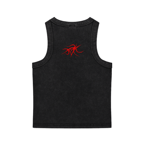 TankTop,tops,blaq