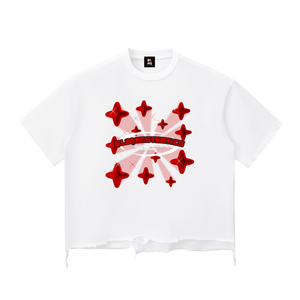 TOP,TOPS,WASHED,UNISEX
